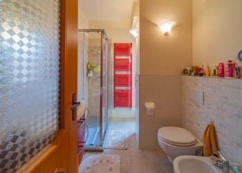 Four-room apartment Via Roma, Caraglio - photo 21