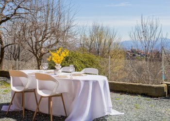 Villa Unifamiliare Via Aranzone, Cervasca - foto 5