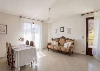 Villa Unifamiliare Via Aranzone, Cervasca - foto 11