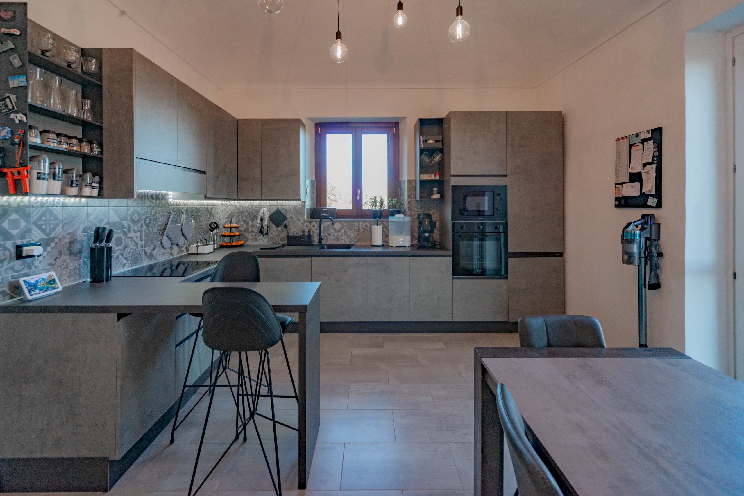 Appartamento Circonvallazione Nord, Cuneo - foto 2