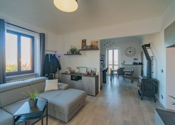 Appartamento Circonvallazione Nord, Cuneo - foto 1