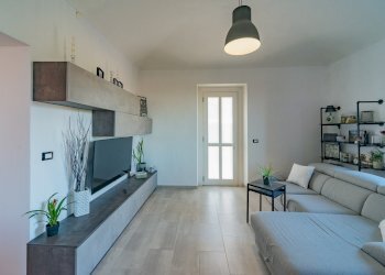 Appartamento Circonvallazione Nord, Cuneo - foto 6