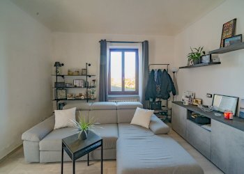 Appartamento Circonvallazione Nord, Cuneo - foto 7