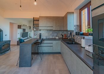 Appartamento Circonvallazione Nord, Cuneo - foto 8