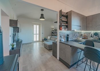 Appartamento Circonvallazione Nord, Cuneo - foto 11