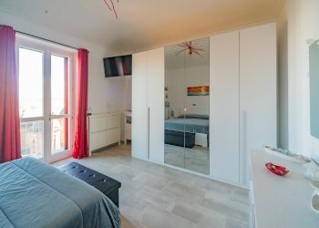 Appartamento Circonvallazione Nord, Cuneo - foto 16