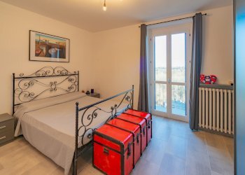 Appartamento Circonvallazione Nord, Cuneo - foto 30