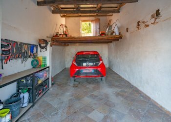 Appartamento Circonvallazione Nord, Cuneo - foto 38