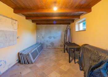 Appartamento Circonvallazione Nord, Cuneo - foto 39
