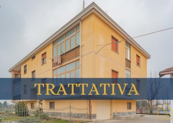 Appartamento del Bosco, Cuneo - foto 1