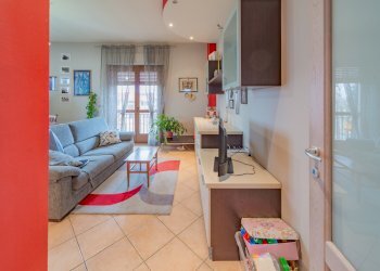 Appartamento del Bosco, Cuneo - foto 3