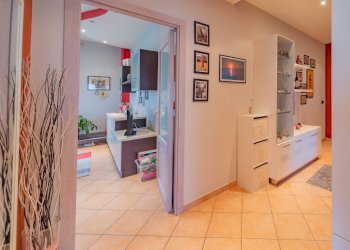 Appartamento del Bosco, Cuneo - foto 8