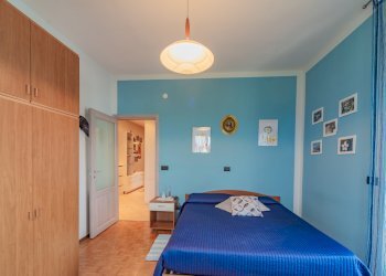 Appartamento del Bosco, Cuneo - foto 13