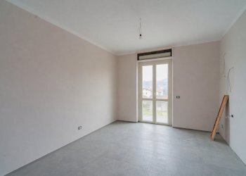 Bilocale via roberto blanchi di roascio, Dronero - foto 8
