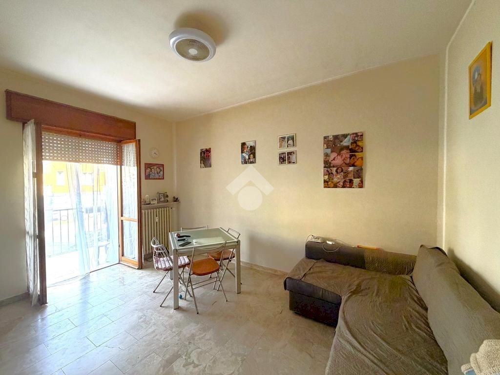 Three-room apartment Via Antonio Gramsci, Magenta - photo 2
