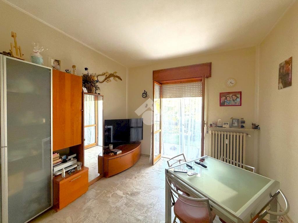 Three-room apartment Via Antonio Gramsci, Magenta - photo 3