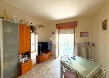 Three-room apartment Via Antonio Gramsci, Magenta - photo 3
