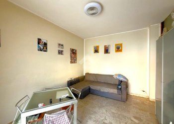 Three-room apartment Via Antonio Gramsci, Magenta - photo 4