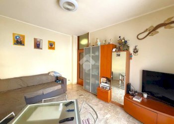 Three-room apartment Via Antonio Gramsci, Magenta - photo 5