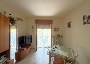 Three-room apartment Via Antonio Gramsci, Magenta - photo 6