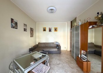 Three-room apartment Via Antonio Gramsci, Magenta - photo 7