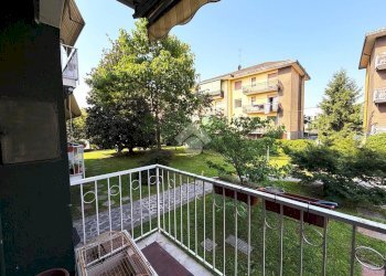 Three-room apartment Via Antonio Gramsci, Magenta - photo 9
