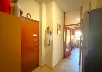 Three-room apartment Via Antonio Gramsci, Magenta - photo 14