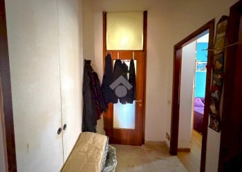 Three-room apartment Via Antonio Gramsci, Magenta - photo 16