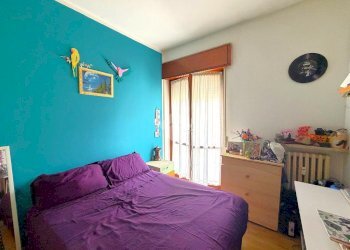 Three-room apartment Via Antonio Gramsci, Magenta - photo 17