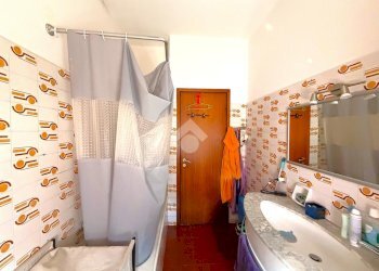Three-room apartment Via Antonio Gramsci, Magenta - photo 20