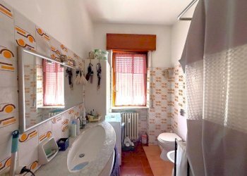 Three-room apartment Via Antonio Gramsci, Magenta - photo 21