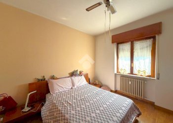 Three-room apartment Via Antonio Gramsci, Magenta - photo 22