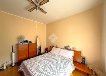 Three-room apartment Via Antonio Gramsci, Magenta - photo 23