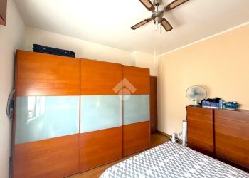 Three-room apartment Via Antonio Gramsci, Magenta - photo 24