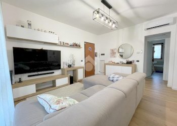 Trilocale Via V. Veneto, Cornaredo - foto 4