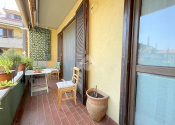 Trilocale Via V. Veneto, Cornaredo - foto 9