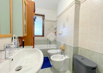 Trilocale Via V. Veneto, Cornaredo - foto 18