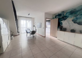 Attic Asti - photo 1