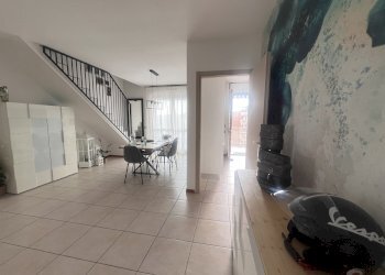 Attic Asti - photo 2