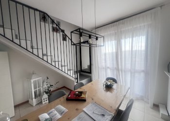 Attic Asti - photo 3