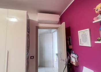Attic Asti - photo 4
