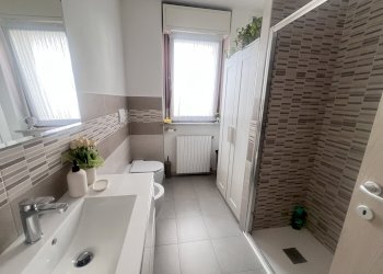 Attic Asti - photo 5