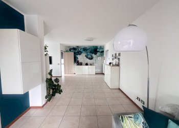 Attic Asti - photo 6