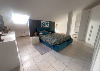 Attic Asti - photo 7