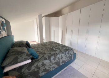Attic Asti - photo 8