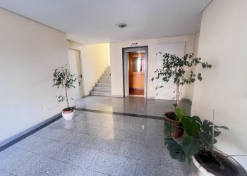 Attic Asti - photo 9