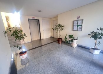 Attic Asti - photo 10