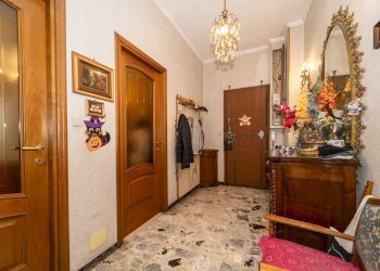 Two-room apartment 10, Via Gaspare Spontini, Torino - photo 5