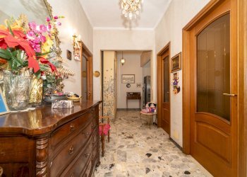 Two-room apartment 10, Via Gaspare Spontini, Torino - photo 6