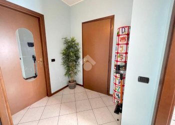 Trilocale Via Aldo Moro, Inveruno - foto 19